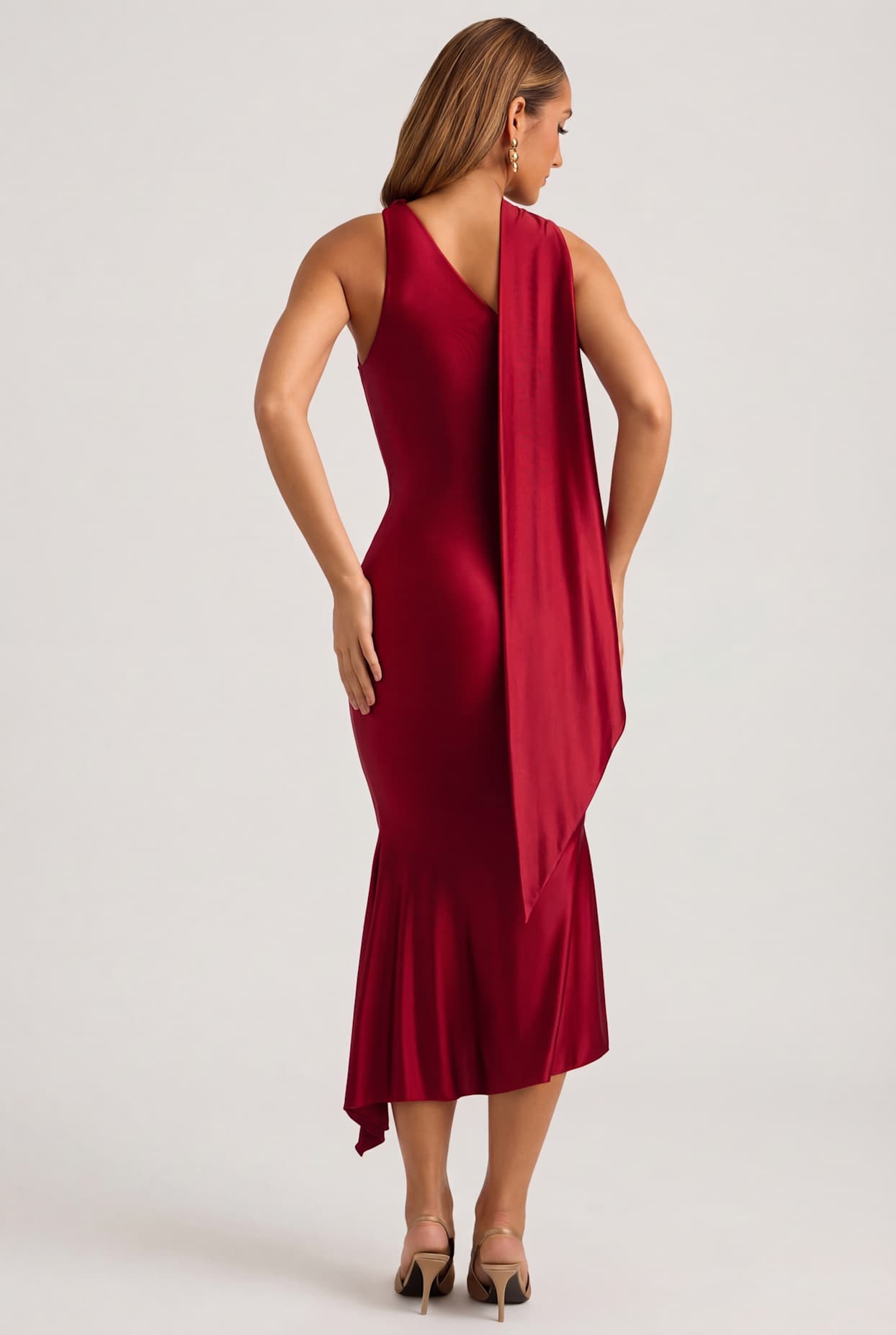 Shaya - View 4 | Shop Formal Dress