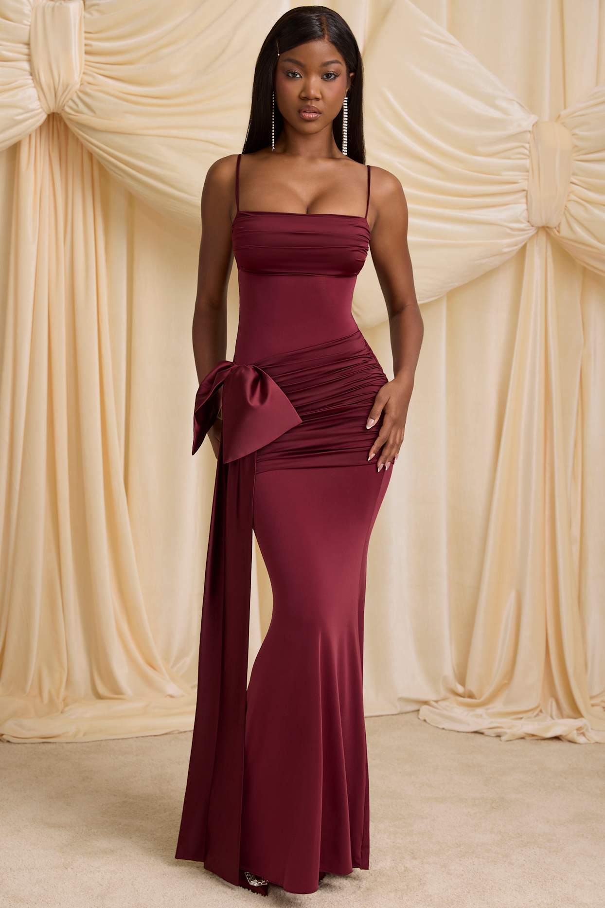 Shop Formal Dress - Laurelina featured image