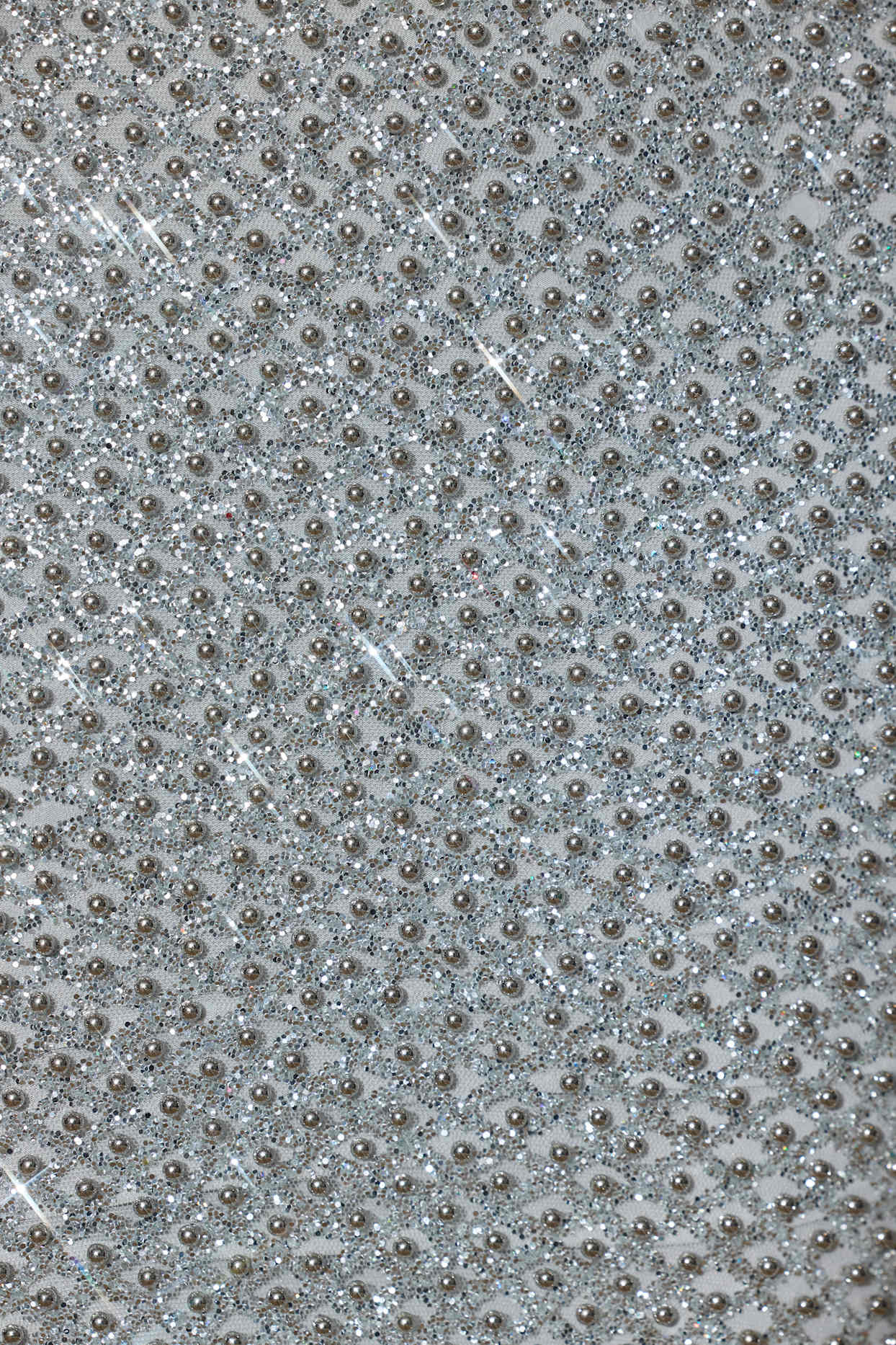 Katalia - View 5 | Shop Formal Dress