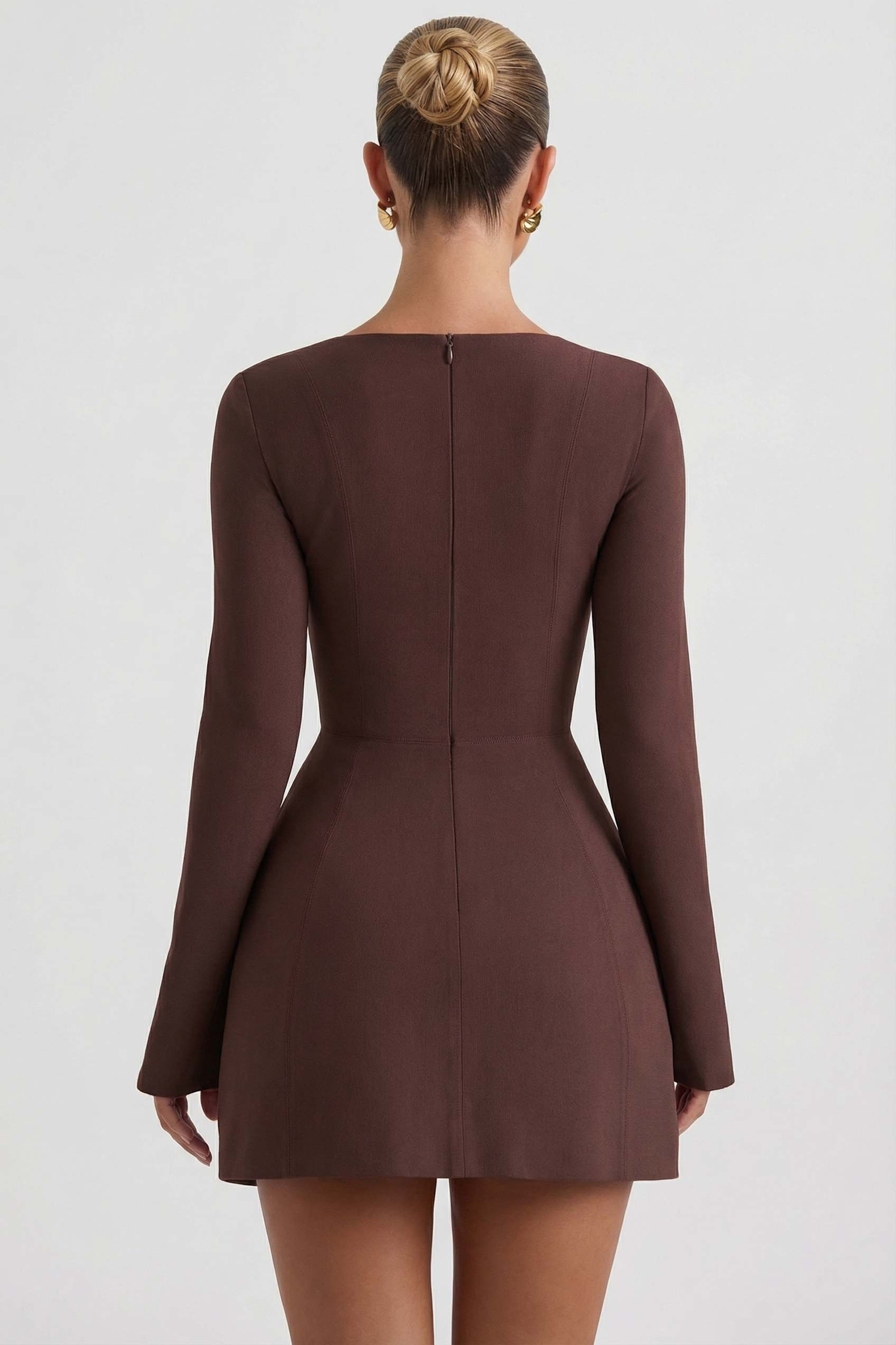 oh-polly-taesha-square-neck-