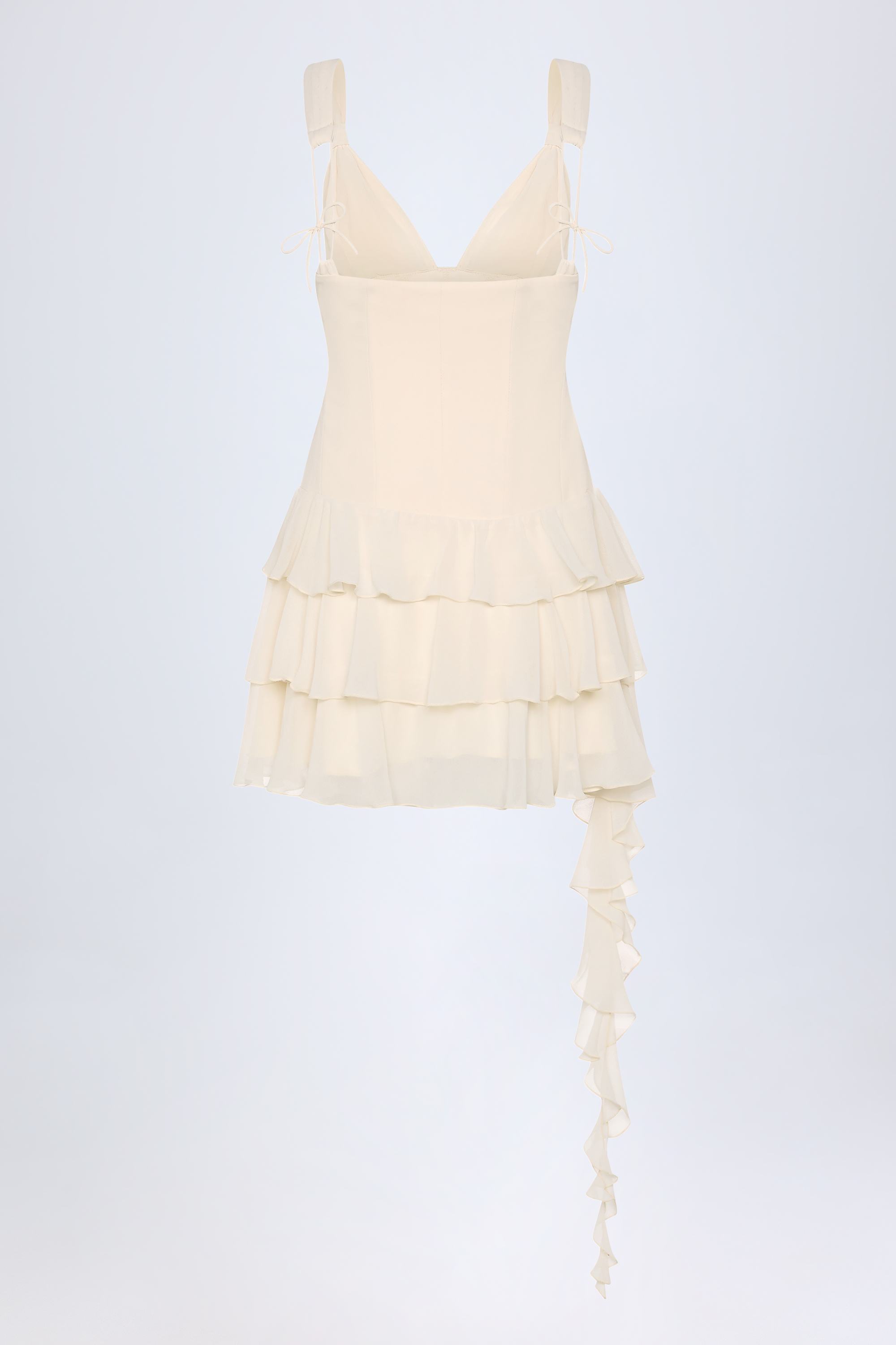 13285B-Ivory_Toren_22