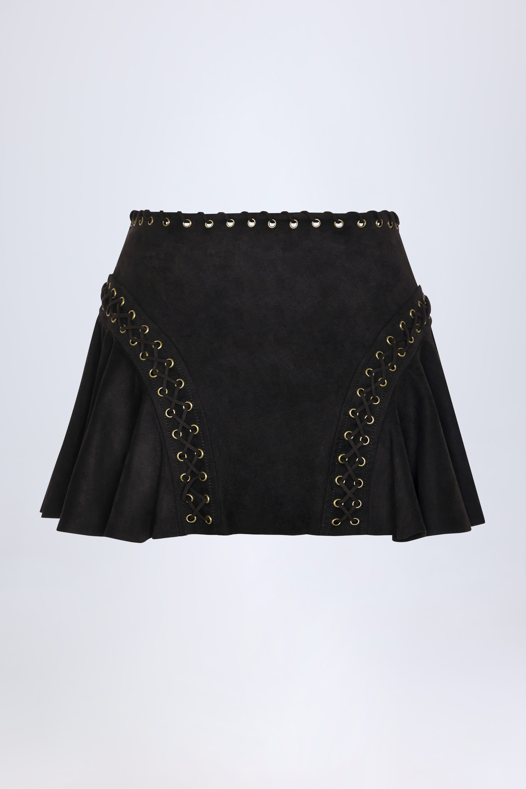 13295-Black_Jalsa_13