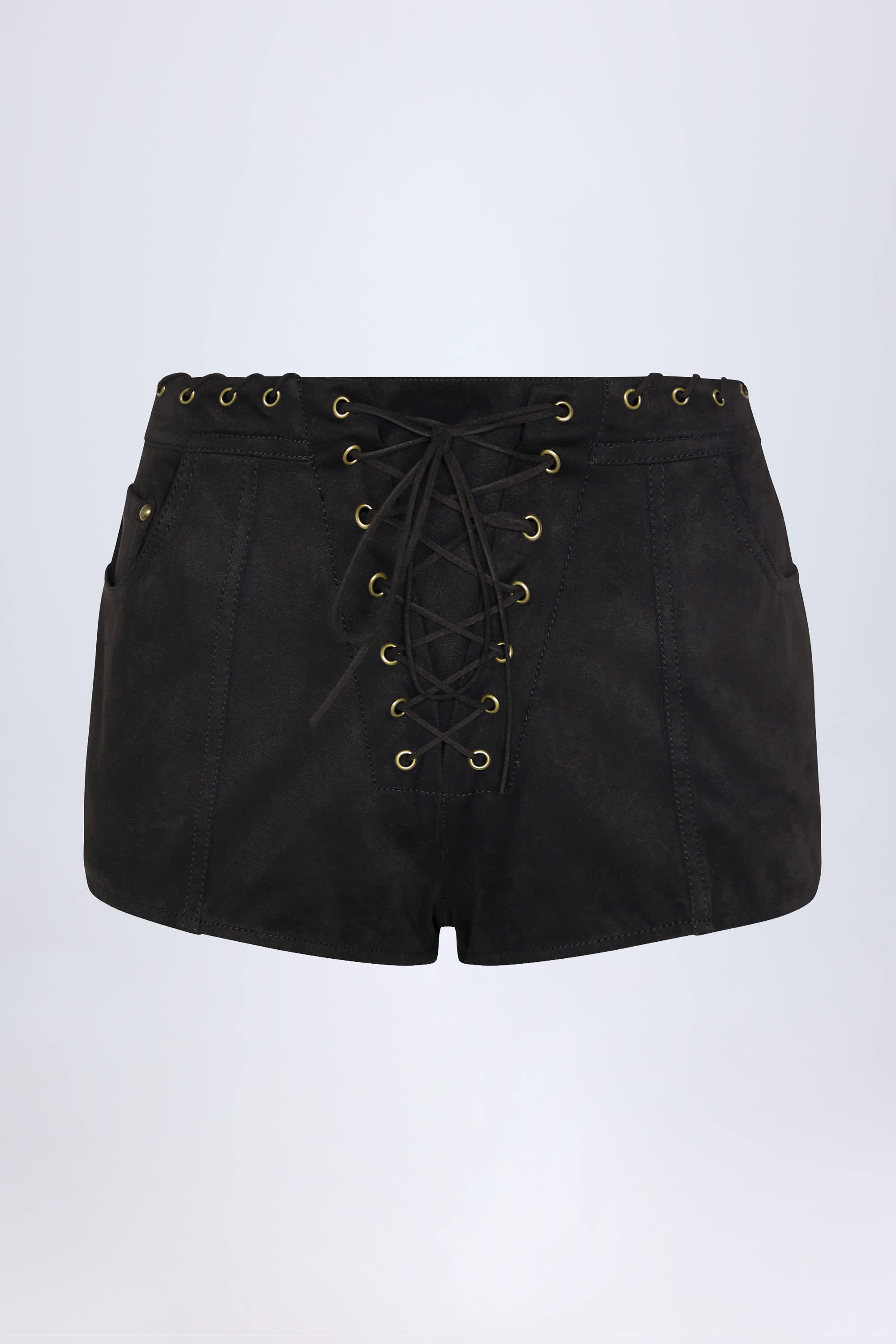 13518-Black_Parva_21
