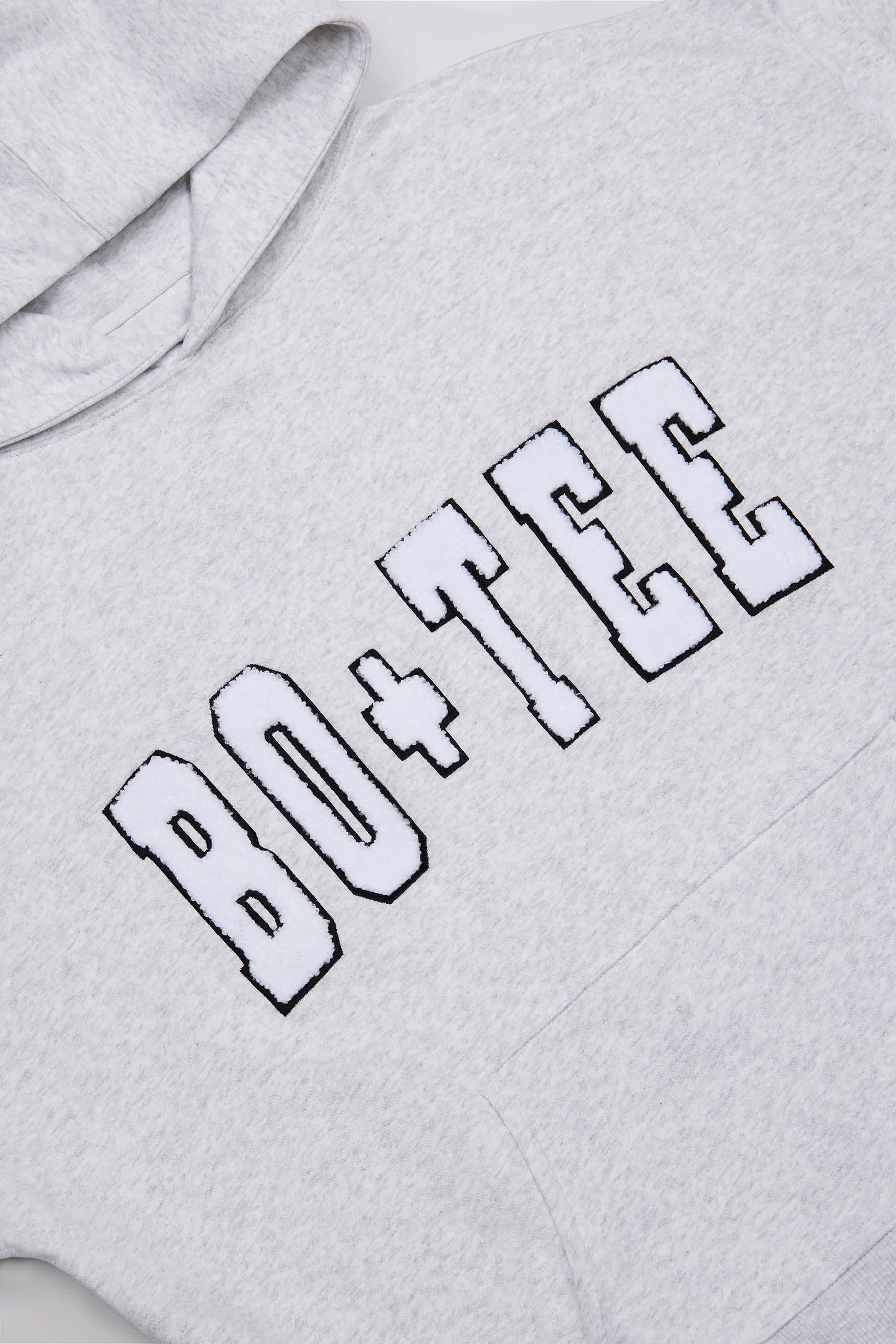 Adicolor Hoodie - Grijs | Officiële Shop