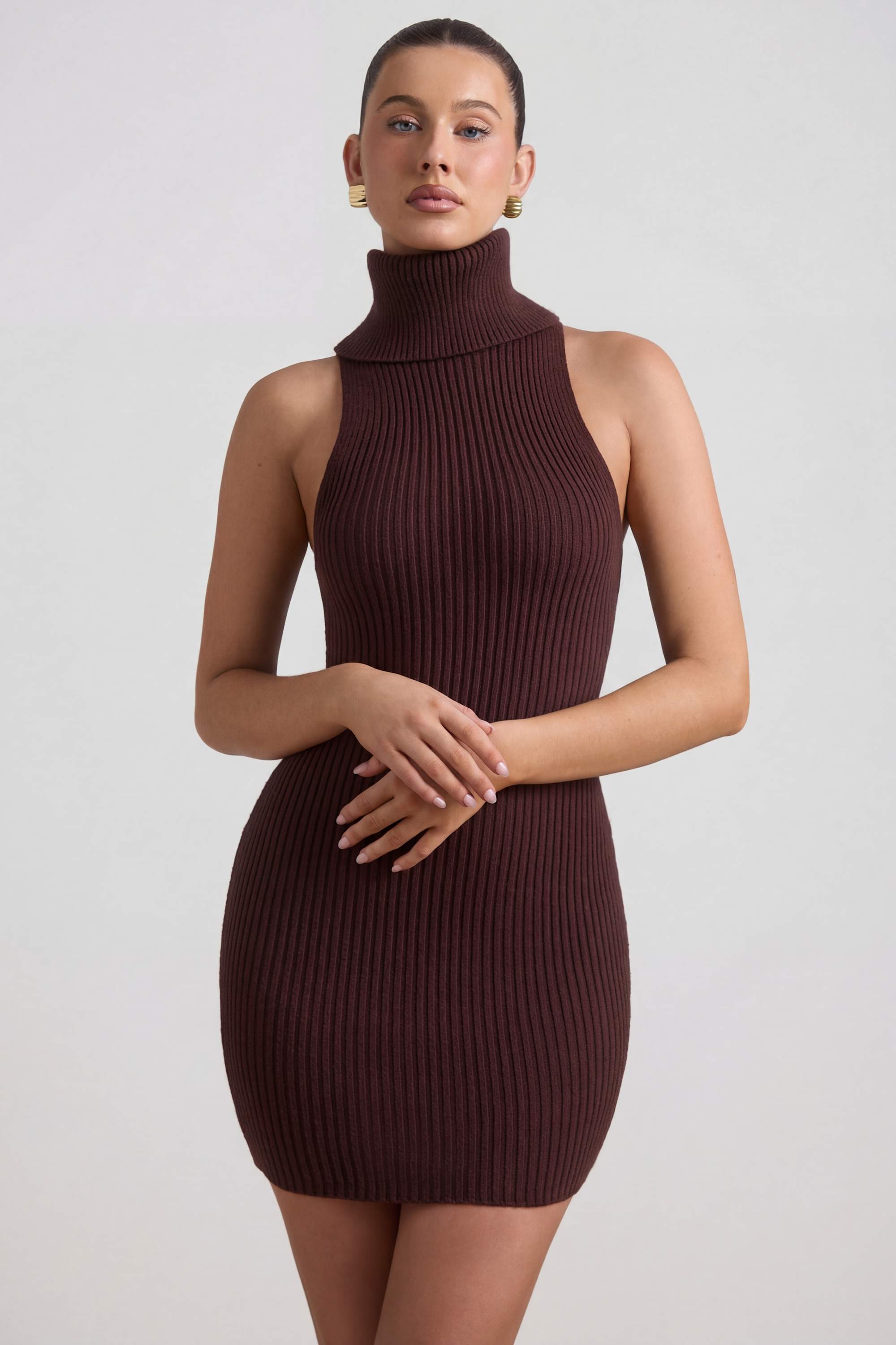 oh-polly-daiya-ribbed-knit-