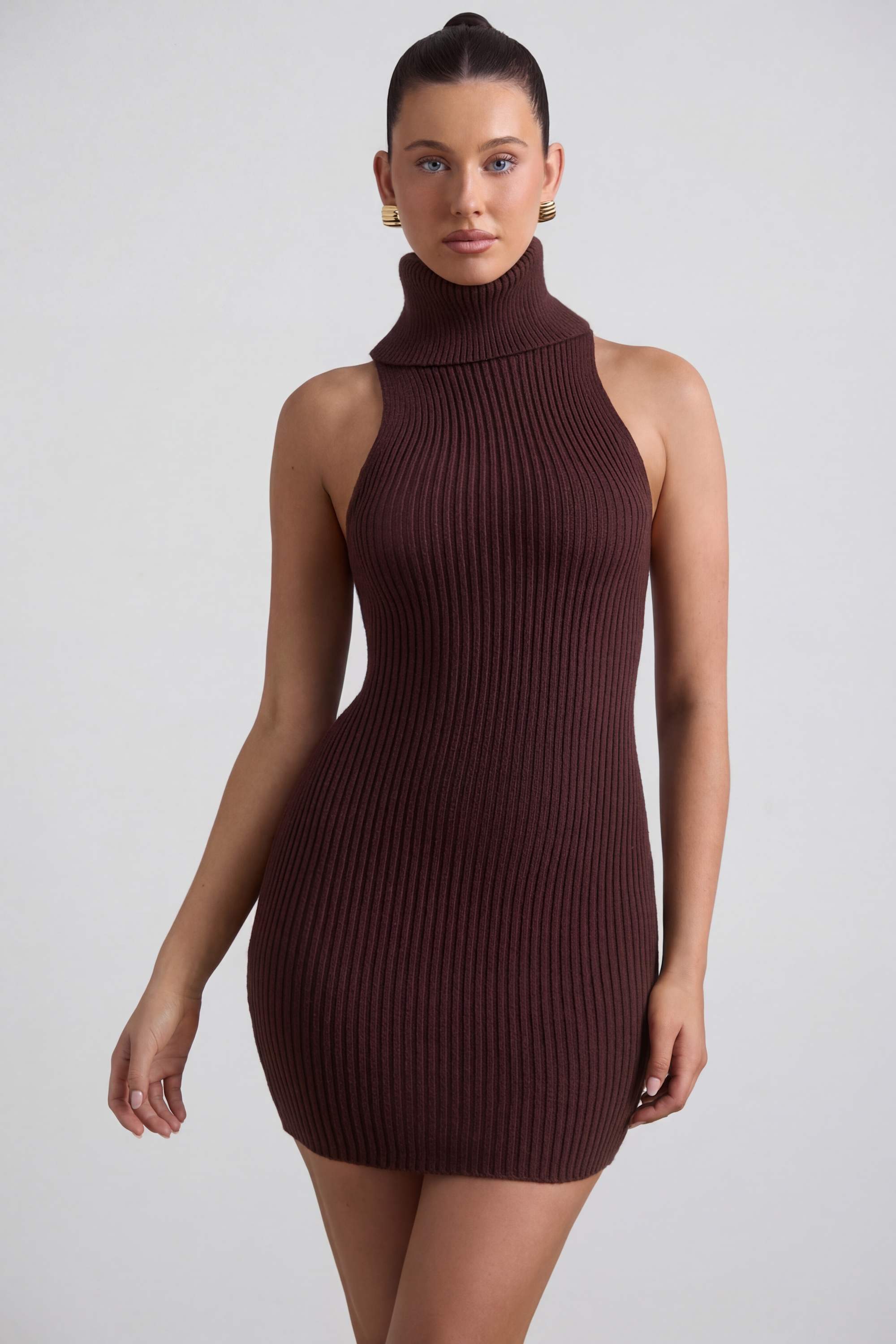 oh-polly-daiya-ribbed-knit-