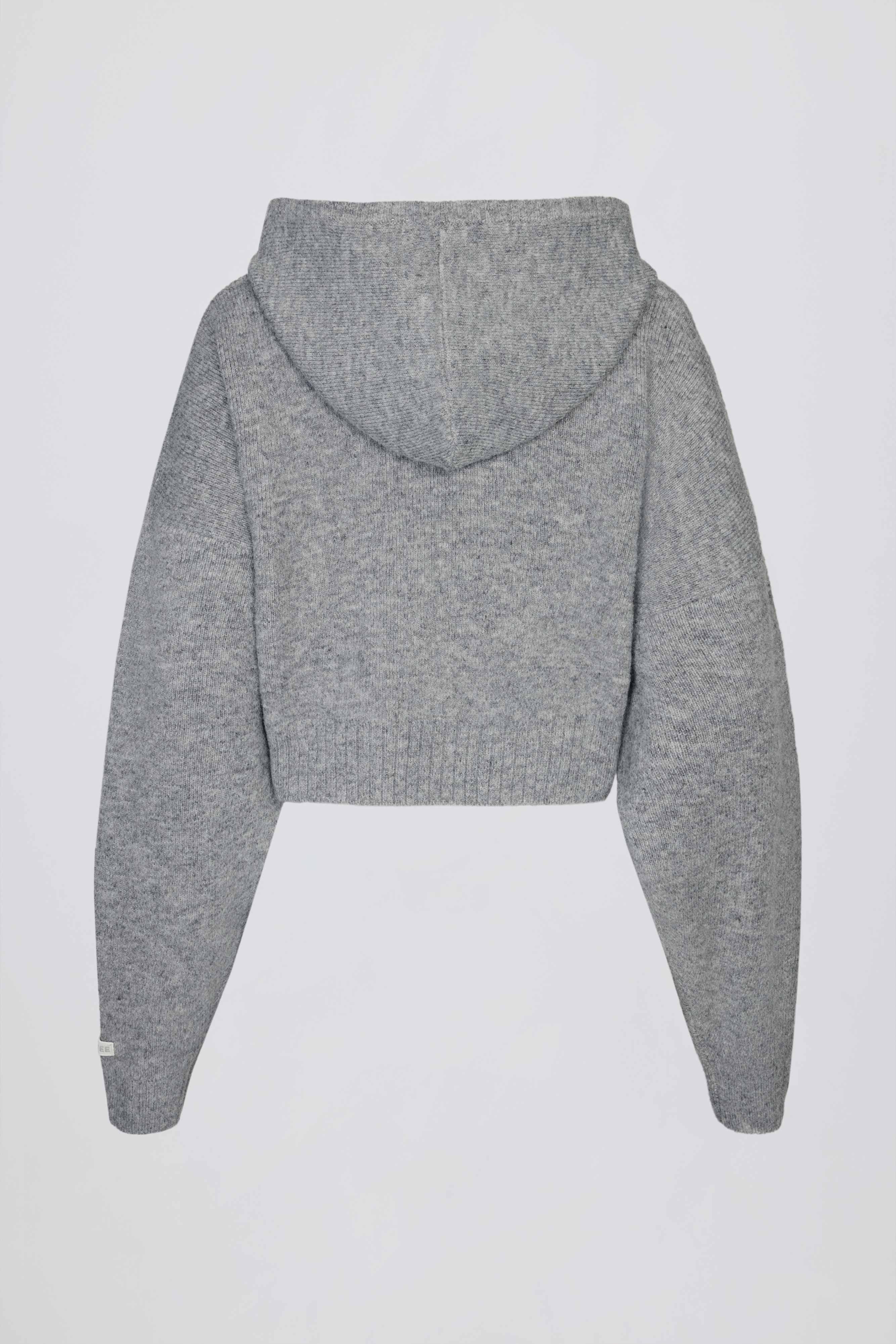 BT02527-