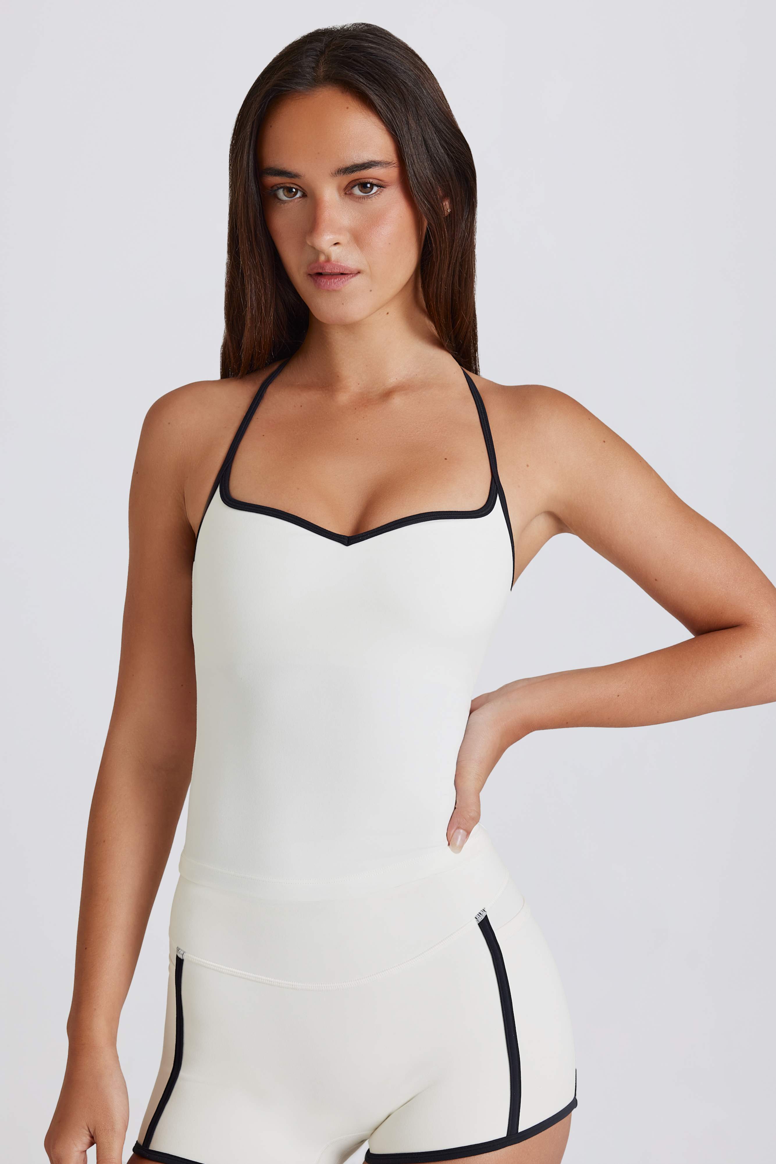 BT2372-