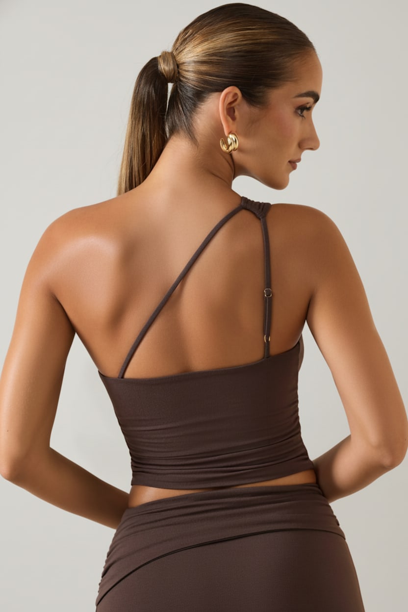 andi-modal-one-shoulder-top-