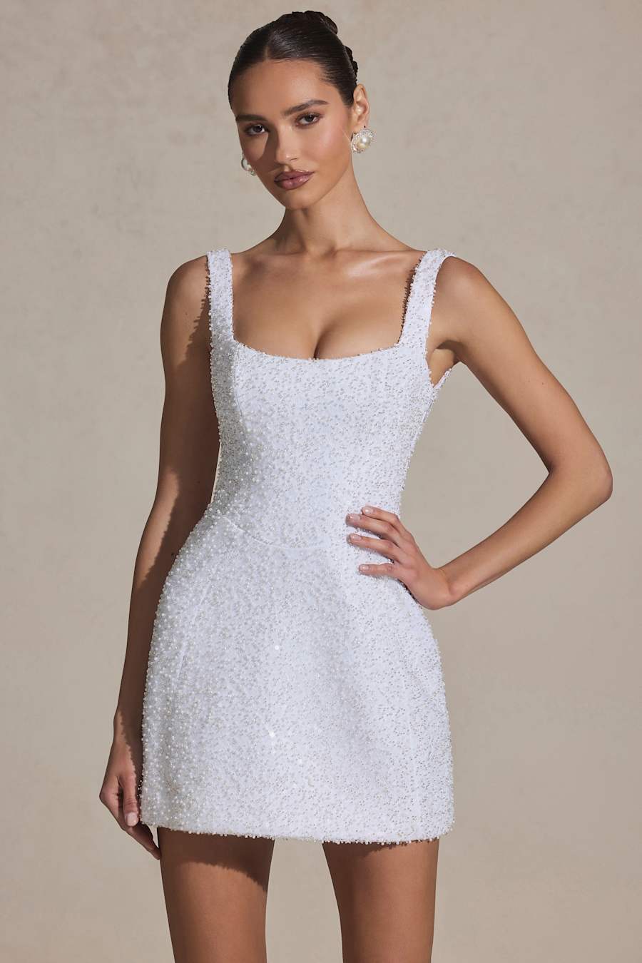 HOBBS☆Polly Dress レオパード ワンピース【UK発】 HOBBS☆Polly Dress レオパード ワンピース【UK発】 ワンピース