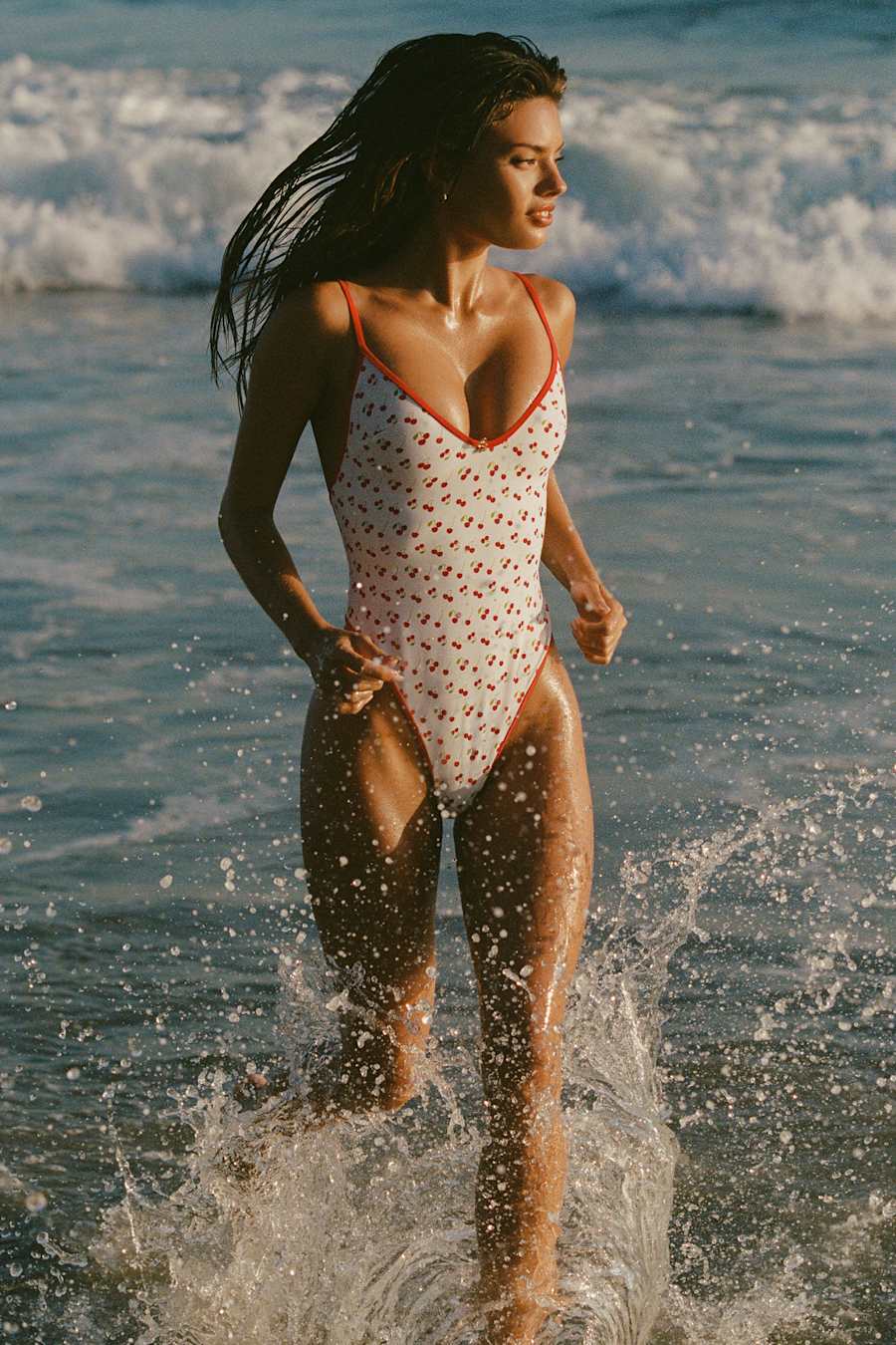 Swimwear - Women's Sexy Swimwear – Oh Polly UK